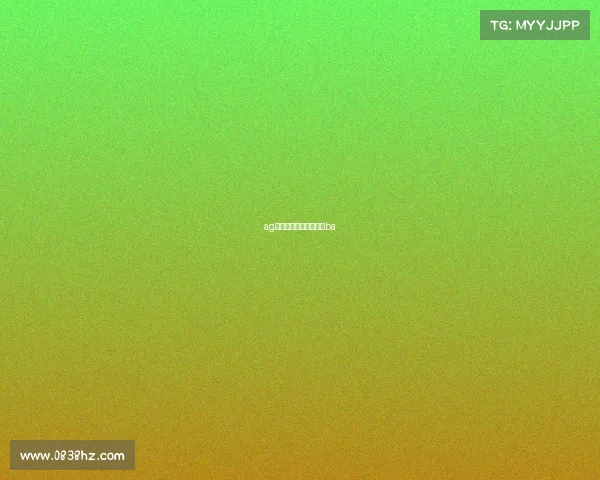 ag电子竞技俱乐部收购查ba