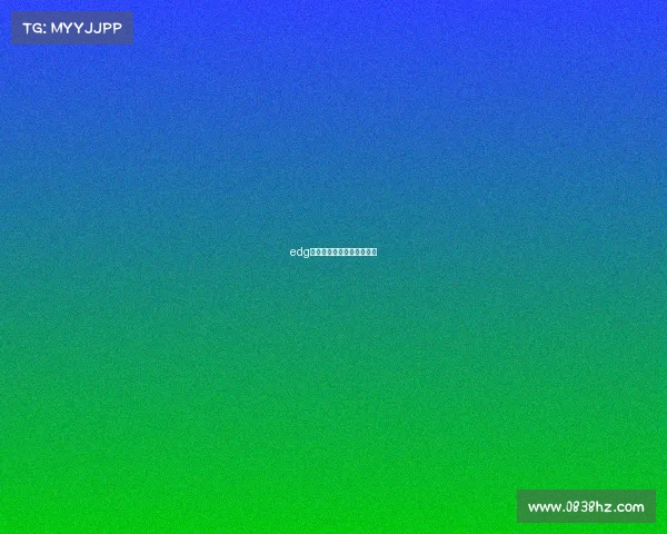 edg电子竞技俱乐部市值多少钱 edg电子竞技俱乐部市值多少钱