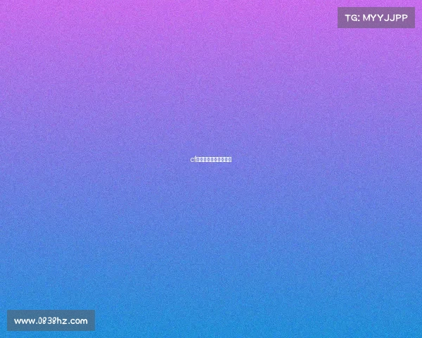 cf电子竞技联赛怎么参加 cf电子竞技联赛怎么参加