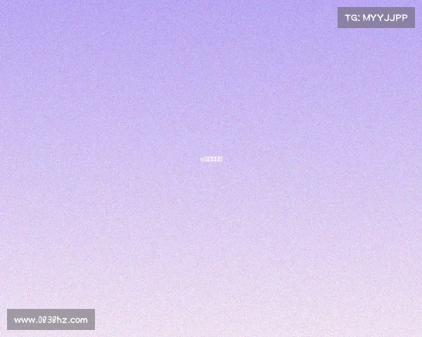 e哥哪里直播 e哥哪里直播