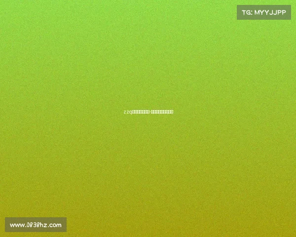 zzq电子竞技俱乐部-知名电子竞技俱乐部