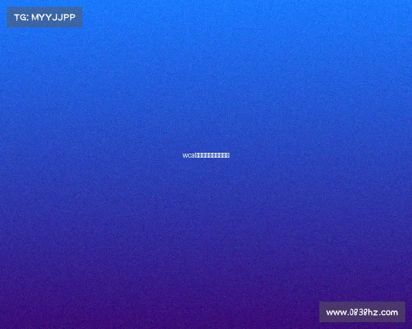 wca世界电子竞技大赛银川