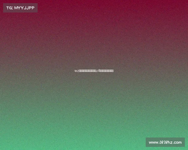 wz电子竞技俱乐部穿越火线,cf电竞俱乐部收入来源 wz电子竞技俱乐部穿越火线,cf电竞俱乐部收入来源