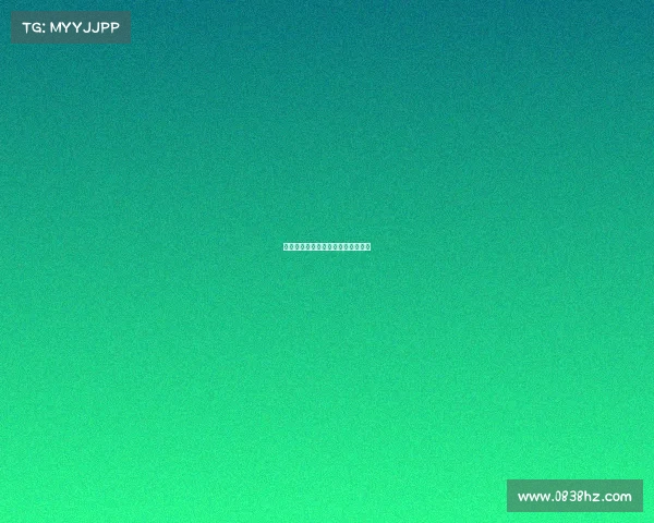 《光遇:电竞新贵还是认知误区?》 《光遇:电竞新贵还是认知误区?》