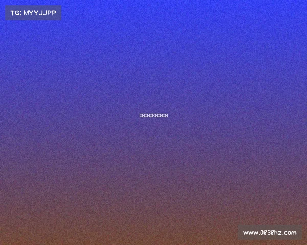 《巅峰战队之热血重燃》 《巅峰战队之热血重燃》