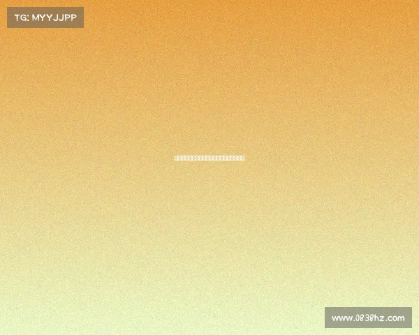 《解锁未来赛场:探索电竞专业的黄金赛道》 《解锁未来赛场:探索电竞专业的黄金赛道》