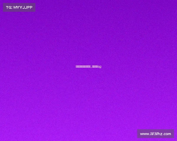 京东电子竞技相关书籍_京东电竞qg