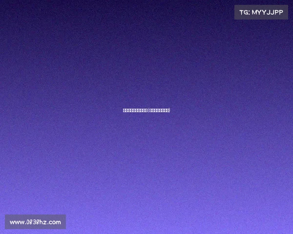 代练电子竞技算违法吗(电竞代练能否赚钱)