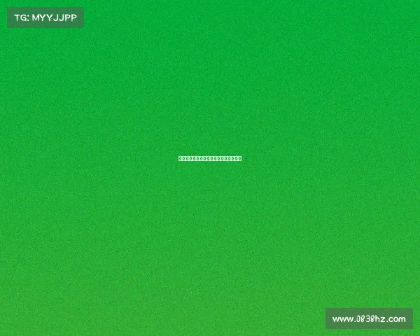 佛山电子竞技厂商佛山电子竞技厂商排名