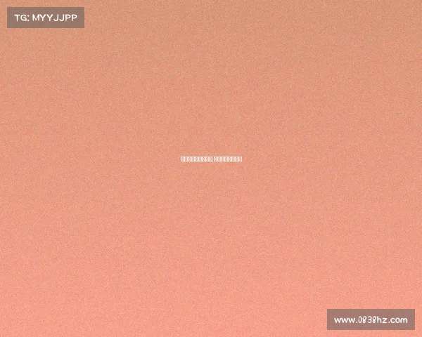 关于电子竞技的摘要,电子竞技相关论文 关于电子竞技的摘要,电子竞技相关论文