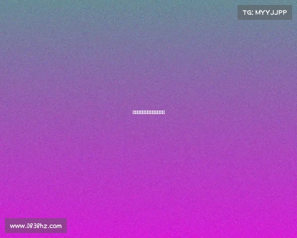 南靖电竞诚聘精英，强援纳新