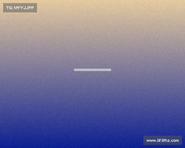 古城竞秀崛起数字新赛场：电竞中心激活区域青春动能