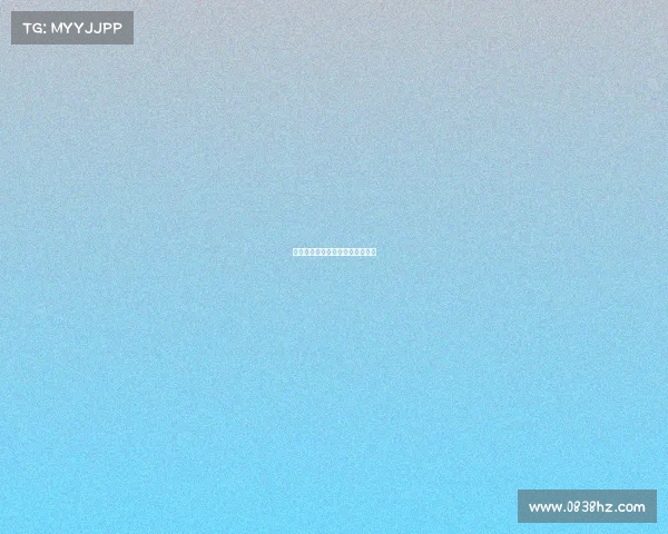 后浪电子竞技—后浪出自哪个平台