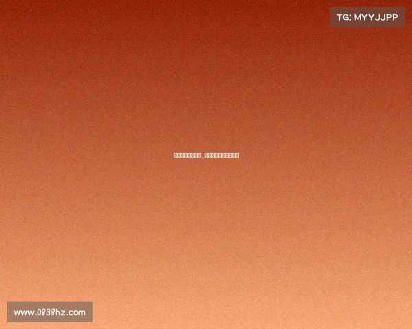 国家体育电子竞技_国家体育总局电竞赛事