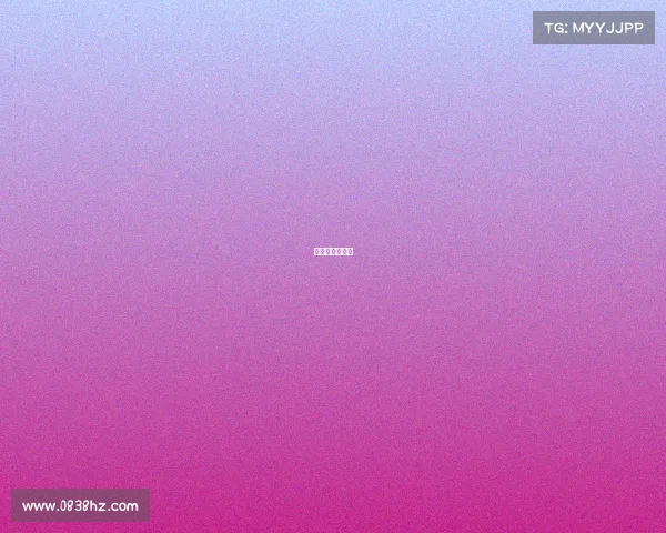 大学生电子竞技