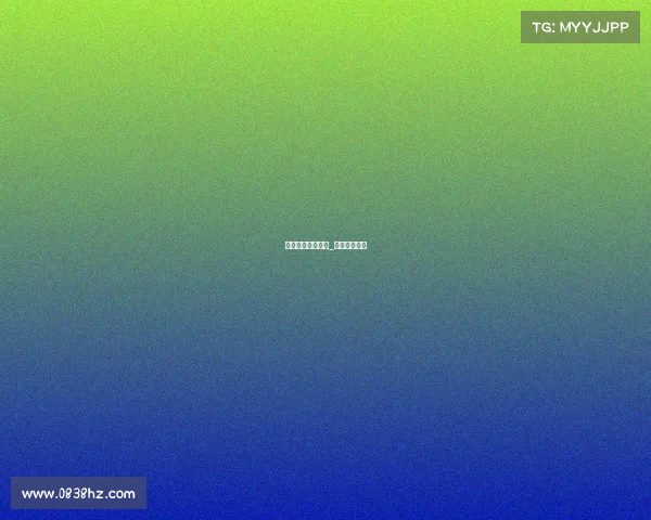 天津电子竞技大专_天津电竞中专