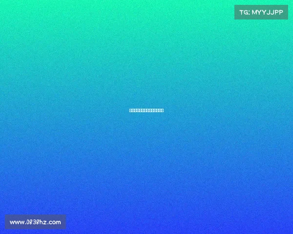 女足电子竞技女团、女足小百科