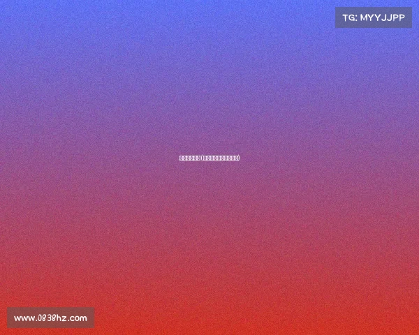 学校电子竞技(校园电子竞技联赛方案) 学校电子竞技(校园电子竞技联赛方案)