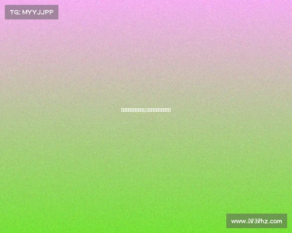 安徽新华电子竞技学校,安徽新华电脑学校官网