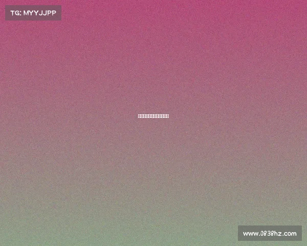 室内自行车比赛项目有哪些