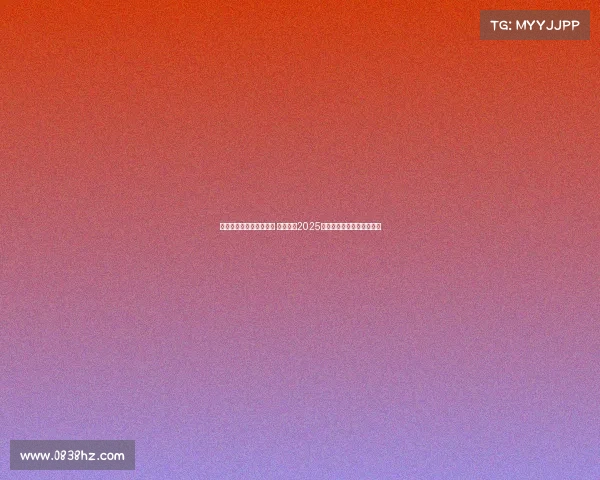 山西电子竞技员招聘网站 山西地区2025年电子竞技员热招岗位来袭 山西电子竞技员招聘网站 山西地区2025年电子竞技员热招岗位来袭