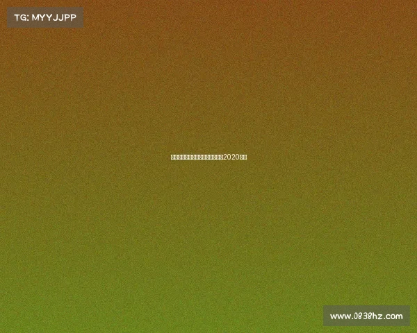 广东省东莞市塘厦镇电子科技学校2020招生