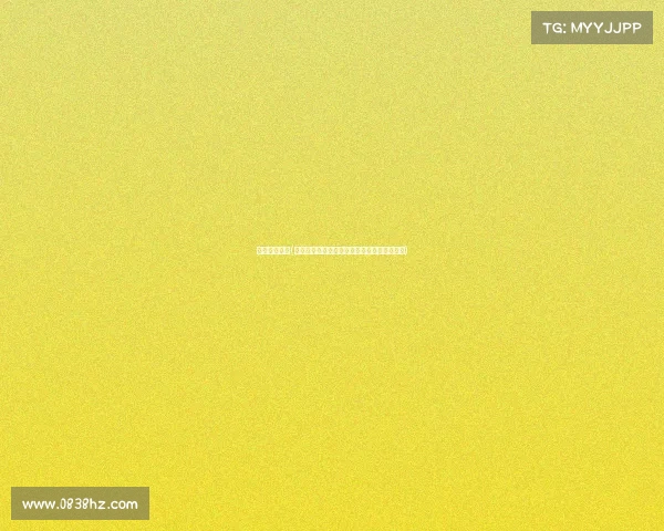 搜狗电子竞技(得电竞者得天下:中国已成全球电竞超级市场)