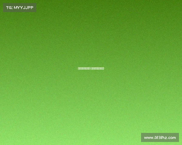 日本电子竞技实力(日本电竞战队排行) 日本电子竞技实力(日本电竞战队排行)