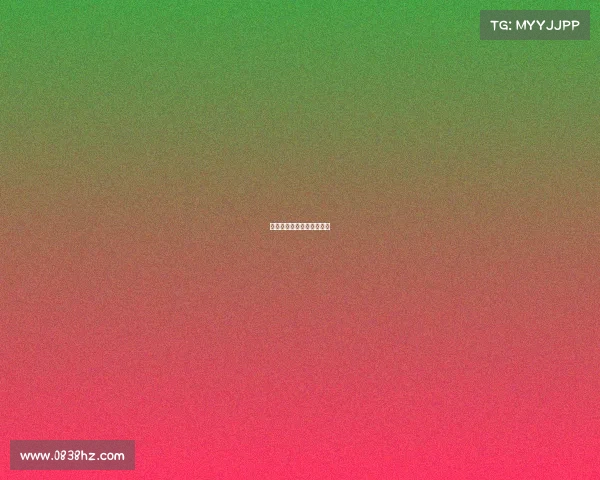 本科怎么就业电子竞技专业