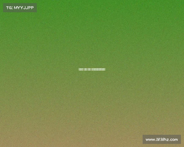 水浒传 抖音 神曲 《峡谷好汉风云录》