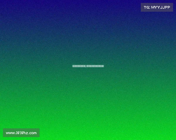 江西的电子竞技选手,江西的电子竞技选手有哪些