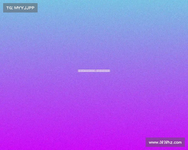 河北省电子竞技培训院校;河北省电子竞技协会