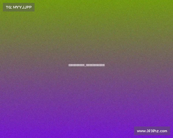 泰安市电子竞技运动协会_泰安市电子竞技运动协会会长