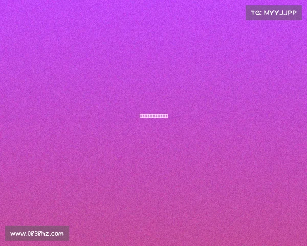 电子竞技什么时候出现的