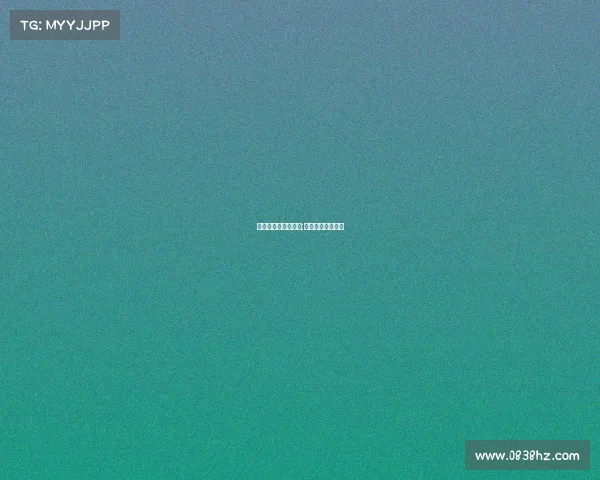 电子竞技怎么提技术;电子竞技怎么训练