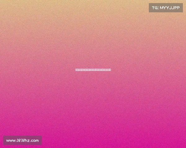 《广东电竞联赛千万奖池引燃战火，粤战风云再起》