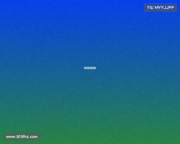 山东东营电竞学校