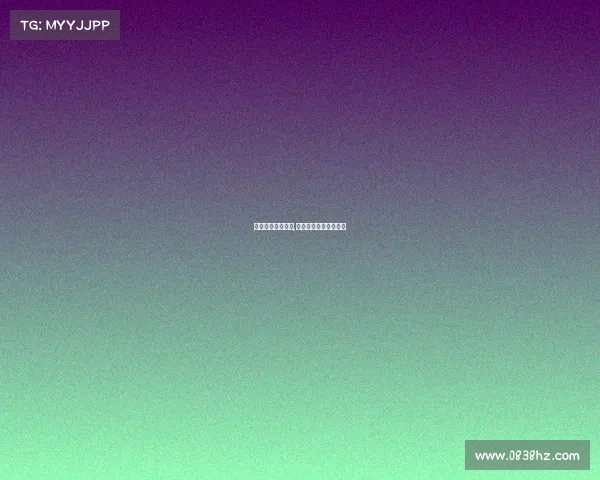 托克托学电子竞技,托克托拓展训练公司好