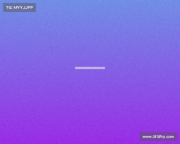 明星电子竞技收入、明星电子竞技收入排行榜 明星电子竞技收入、明星电子竞技收入排行榜