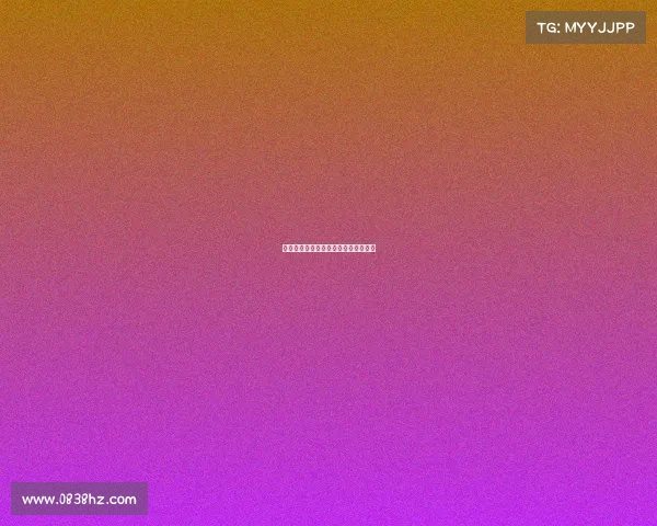 桂地烽烟起广西蓝航电竞赛事战火重燃 桂地烽烟起广西蓝航电竞赛事战火重燃