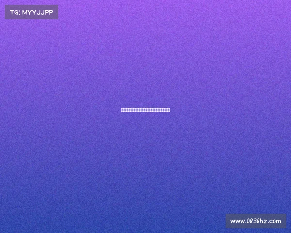 湘军再起:电竞人才培养的新赛道与湖湘探索 湘军再起:电竞人才培养的新赛道与湖湘探索