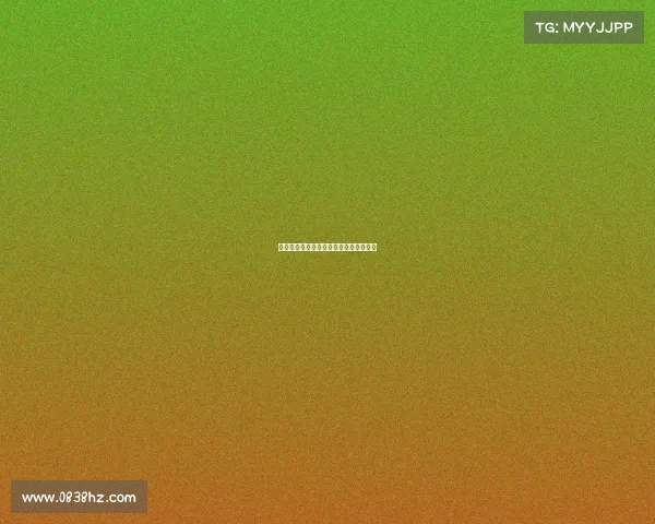 玩电子竞技能挣多少钱电子竞技能赚钱吗 玩电子竞技能挣多少钱电子竞技能赚钱吗