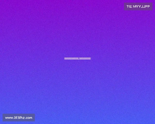 电子竞技产业价值链包括,电子竞技的价值主张 电子竞技产业价值链包括,电子竞技的价值主张