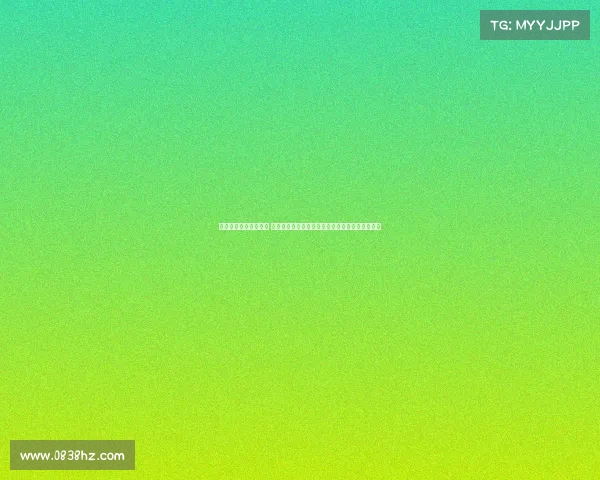 电子竞技公开课第一讲 电子竞技的破局与赋能：探寻产业变革与教育前瞻