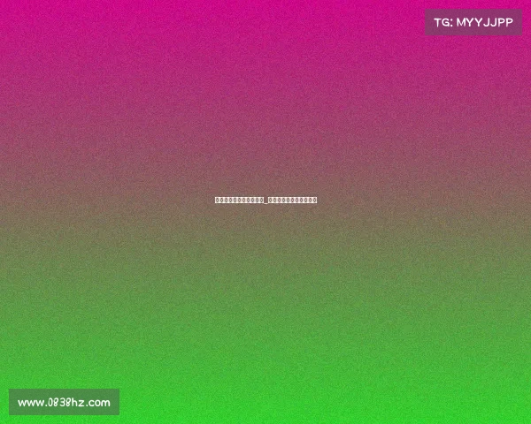 电子竞技员证书笔试内容_电子竞技员职业资格考试