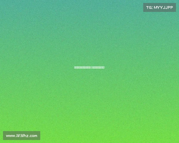 电子竞技奖励网官网查询(电子竞技大赛奖金) 电子竞技奖励网官网查询(电子竞技大赛奖金)