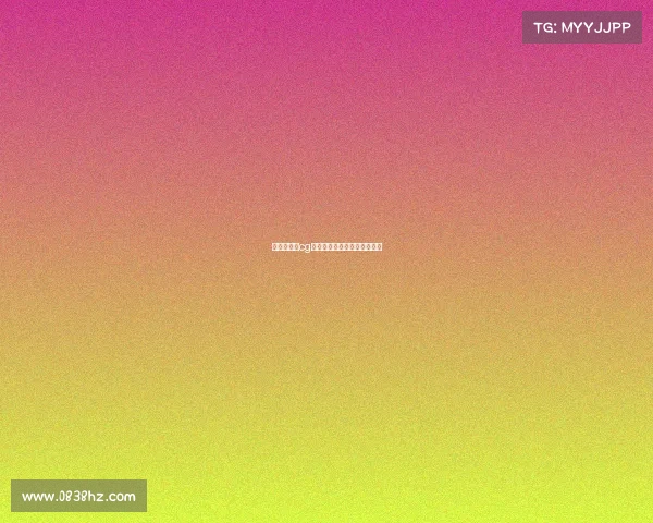 电子竞技杯cg动画视频、电子竞技大赛官网