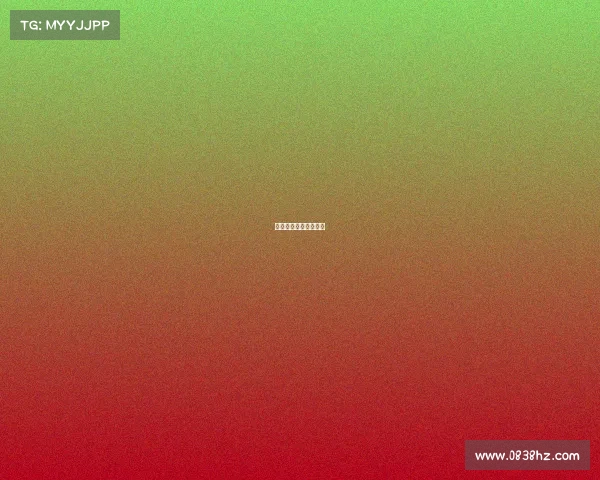 电竞胜利时播放的歌曲 电竞胜利时播放的歌曲