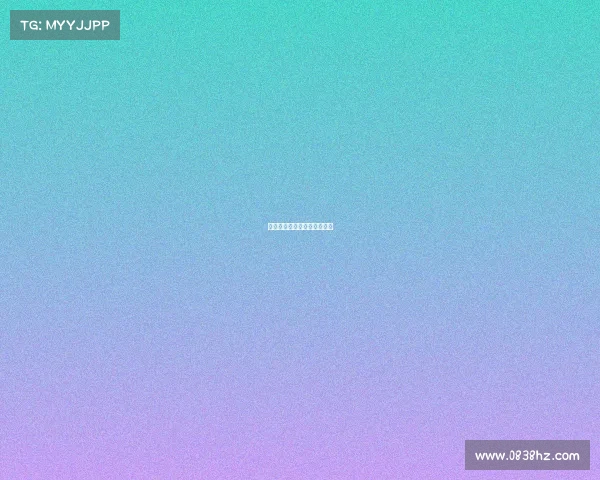 石家庄电子竞技职业学校地址 石家庄电子竞技职业学校地址