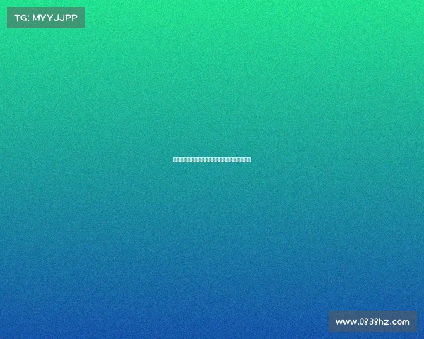 跆拳道电子竞技步伐教学全套跆拳道竞技训练教程 跆拳道电子竞技步伐教学全套跆拳道竞技训练教程